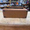 Vintage Gibson GA-20 Tube Guitar Amp Amplifier 1950's - Image 16