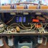 Vintage Gibson GA-20 Tube Guitar Amp Amplifier 1950's - Image 19