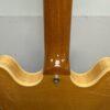 Used Gibson Memphis ES-335 ESDT15ANNH1 Semi-Hollow Body Electric Guitar Flamed Blonde with Case & Certificate of Authenticity 2015 - Image 19