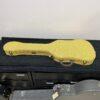 Used Fender Custom Shop 1951 Nocaster Relic Tele Telecaster Electric Guitar Sonic Blue with Case & Certificate of Authenticity Made in the USA 2008 - Image 27