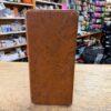 Vintage Gibson GA-75 W Tube Guitar Amp Amplifier 1950's - Image 3