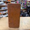 Vintage Gibson GA-75 W Tube Guitar Amp Amplifier 1950's - Image 4