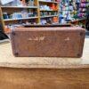 Vintage Gibson GA-75 W Tube Guitar Amp Amplifier 1950's - Image 16