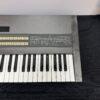 Vintage Roland JX-8P Polyphonic Synth Synthesizer Keyboard Made in Japan - Image 4