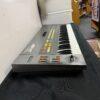 Vintage Roland JX-8P Polyphonic Synth Synthesizer Keyboard Made in Japan - Image 5