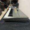 Vintage Roland JX-8P Polyphonic Synth Synthesizer Keyboard Made in Japan - Image 6