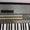 Vintage Roland JX-8P Polyphonic Synth Synthesizer Keyboard Made in Japan - Image 9