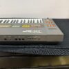 Vintage Roland JX-8P Polyphonic Synth Synthesizer Keyboard Made in Japan - Image 14