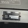 Vintage Roland JX-8P Polyphonic Synth Synthesizer Keyboard Made in Japan - Image 15