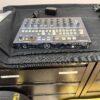 Used Arturia DrumBrute Impact Analog Drum Machine with AC Adapter - Image 3