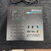 Vintage Roland MPU-101 MIDI to CV Interface