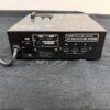 Vintage Roland MPU-101 MIDI to CV Interface - Image 2