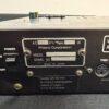 Vintage Roland MPU-101 MIDI to CV Interface - Image 3
