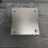 Vintage Roland MPU-101 MIDI to CV Interface - Image 4