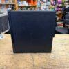Used Fostex Model PM0.5-Sub MKII Active 8" 110W Front-Firing Powered Subwoofer - Image 4