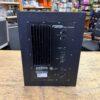 Used Fostex Model PM0.5-Sub MKII Active 8" 110W Front-Firing Powered Subwoofer - Image 5