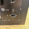 Used Fostex Model PM0.5-Sub MKII Active 8" 110W Front-Firing Powered Subwoofer - Image 8