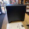 Used Yamaha HS8S Powered Studio Subwoofer - Image 4