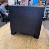 Used Yamaha HS8S Powered Studio Subwoofer - Image 5