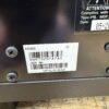 Used Yamaha HS8S Powered Studio Subwoofer - Image 7