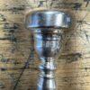 Used Bob Reeves 42C 1-Piece Bb Trumpet Mouthpiece - Image 2