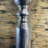 Used Bob Reeves 42C 1-Piece Bb Trumpet Mouthpiece - Image 7