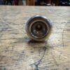 Used Bob Reeves 42C 1-Piece Bb Trumpet Mouthpiece - Image 8