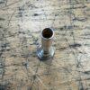 Used Bob Reeves 42C 1-Piece Bb Trumpet Mouthpiece - Image 10