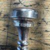 Used J. Marcinkiewicz Model No. 7 Bb Trumpet Mouthpiece - Image 6