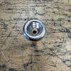 Used J. Marcinkiewicz Model No. 7 Bb Trumpet Mouthpiece - Image 8