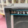 Vintage Peavey Classic Chorus 212 Solid State Combo Guitar Amp Amplifier - Image 2