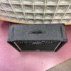 Vintage Peavey Classic Chorus 212 Solid State Combo Guitar Amp Amplifier - Image 6