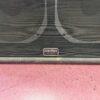Vintage Peavey Classic Chorus 212 Solid State Combo Guitar Amp Amplifier - Image 7