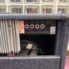 Vintage Peavey Classic Chorus 212 Solid State Combo Guitar Amp Amplifier - Image 10