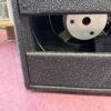 Vintage Peavey Classic Chorus 212 Solid State Combo Guitar Amp Amplifier - Image 11