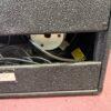Vintage Peavey Classic Chorus 212 Solid State Combo Guitar Amp Amplifier - Image 12