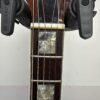 Vintage Antares Double Cutaway Electric Guitar Neck Through Body Matsumoku Samick Made in Japan 1970's - Image 4