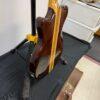 Vintage Antares Double Cutaway Electric Guitar Neck Through Body Matsumoku Samick Made in Japan 1970's - Image 23