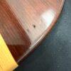 Vintage Antares Double Cutaway Electric Guitar Neck Through Body Matsumoku Samick Made in Japan 1970's - Image 26