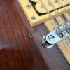 Vintage Antares Double Cutaway Electric Guitar Neck Through Body Matsumoku Samick Made in Japan 1970's - Image 27