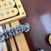 Vintage Antares Double Cutaway Electric Guitar Neck Through Body Matsumoku Samick Made in Japan 1970's - Image 28