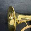 Used Jupiter JFH-846 846 Series Bb Flugelhorn Flugel Horn Just Serviced with Case & Blessing Mouthpiece - Image 9