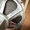 Vintage Ampeg GS-12 Rocket 2 Tube Guitar Amp Amplifier 1965 - Image 17