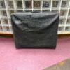 Vintage Lab Series L5 308A Solid State Guitar Amp Amplifier with Cover - Image 17