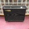 Vintage Lab Series L5 308A Solid State Guitar Amp Amplifier with Cover