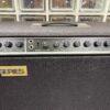 Vintage Lab Series L5 308A Solid State Guitar Amp Amplifier with Cover - Image 4