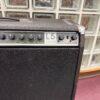 Vintage Lab Series L5 308A Solid State Guitar Amp Amplifier with Cover - Image 5