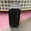 Vintage Lab Series L5 308A Solid State Guitar Amp Amplifier with Cover - Image 7