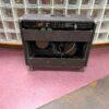 Vintage Lab Series L5 308A Solid State Guitar Amp Amplifier with Cover - Image 8