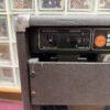 Vintage Lab Series L5 308A Solid State Guitar Amp Amplifier with Cover - Image 9